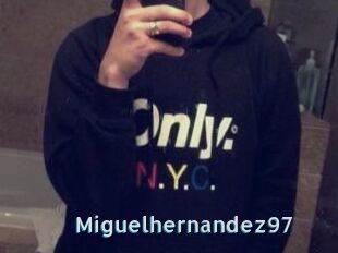 Miguel_hernandez97