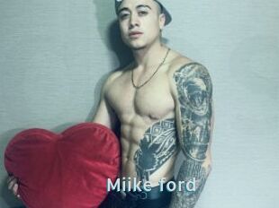 Miike_ford