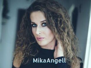 MikaAngell