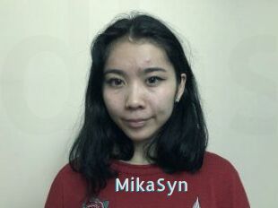 MikaSyn