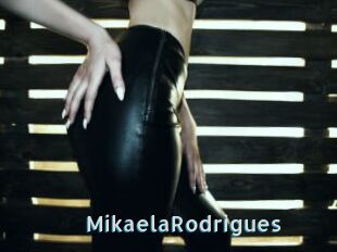 MikaelaRodrigues