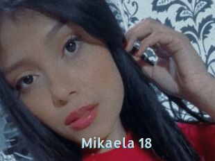 Mikaela_18
