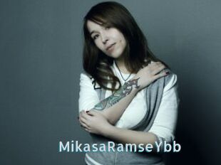 MikasaRamseYbb