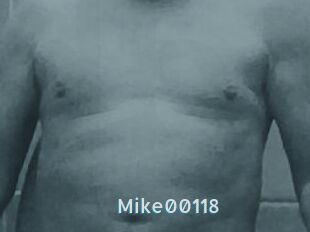 Mike00118