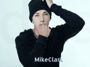 MikeClark