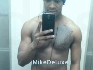Mike_Deluxe