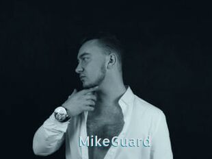MikeGuard