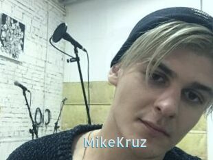 MikeKruz