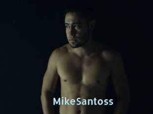 MikeSantoss