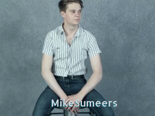 MikeSumeers