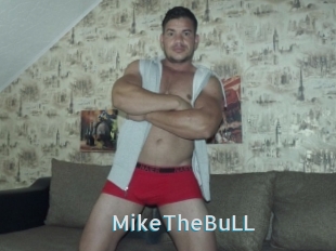 MikeTheBuLL Des Bons Sites Porno