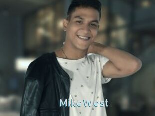 MikeWest