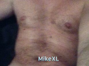 MikeXL