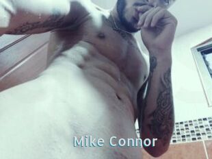 Mike_Connor