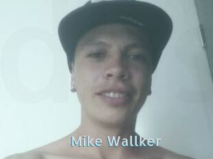 Mike_Wallker