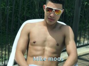 Mike_moos