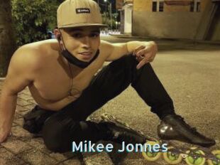 Mikee_Jonnes
