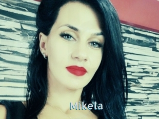 KrystleParis