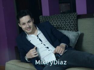 MikeyDiaz