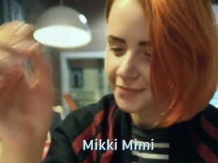 Mikki_Mimi