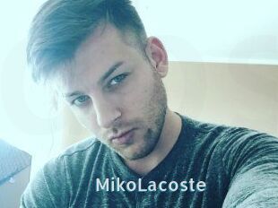 Miko_Lacoste