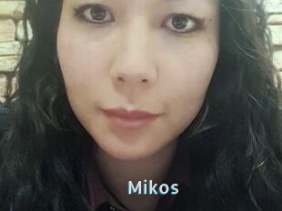 Mikos