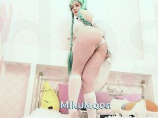MikuMoon