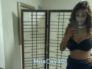 Mila_Cavalli