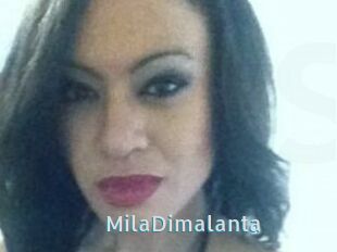 Mila_Dimalanta