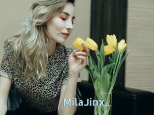 MilaJinx