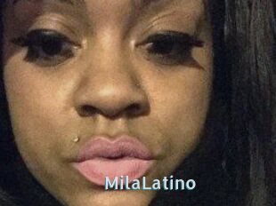 MilaLatino