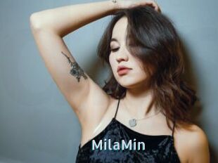 MilaMin