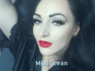 MilaOcean