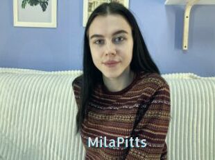 MilaPitts