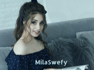 MilaSwefy