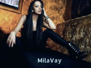 MilaVay