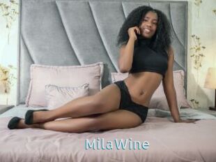 MilaWine
