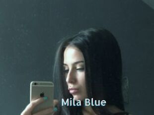 Mila_Blue