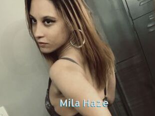 Mila_Haze