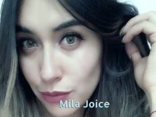 Mila_Joice