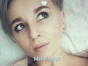 Mila_Moor