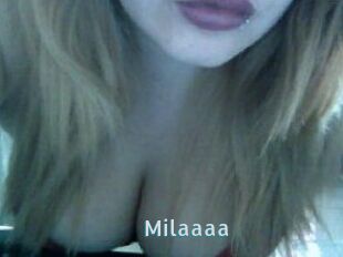 Milaaaa