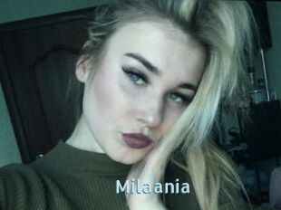 Milaania