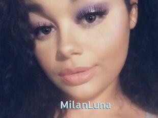 MilanLuna