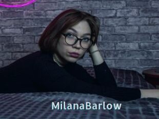 MilanaBarlow