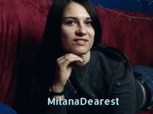 MilanaDearest