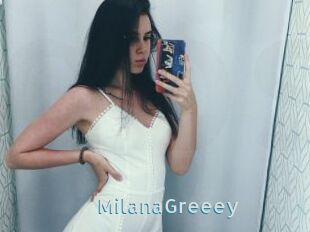 MilanaGreeey