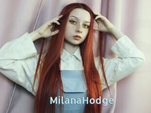 MilanaHodge