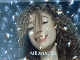 MilanaLilx