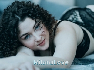 MilanaLove
